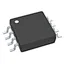 Operational Amplifie